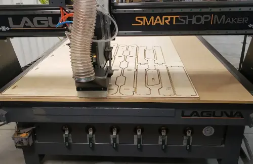 cnc-routing-machine-1