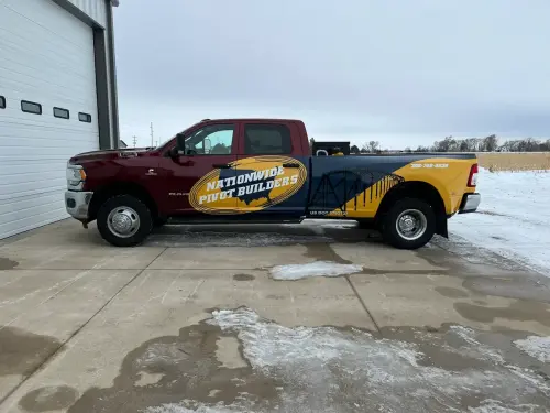 truck-wrap-1