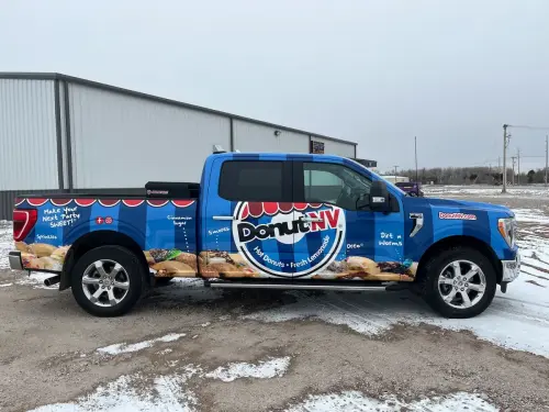 truck-wrap-2