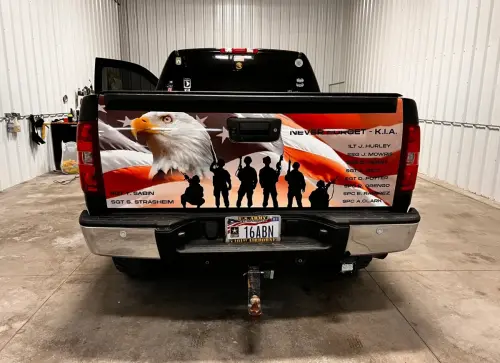 truck-wrap-never-forget