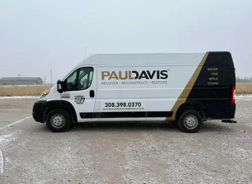 vehicle-wrap-paul-davis